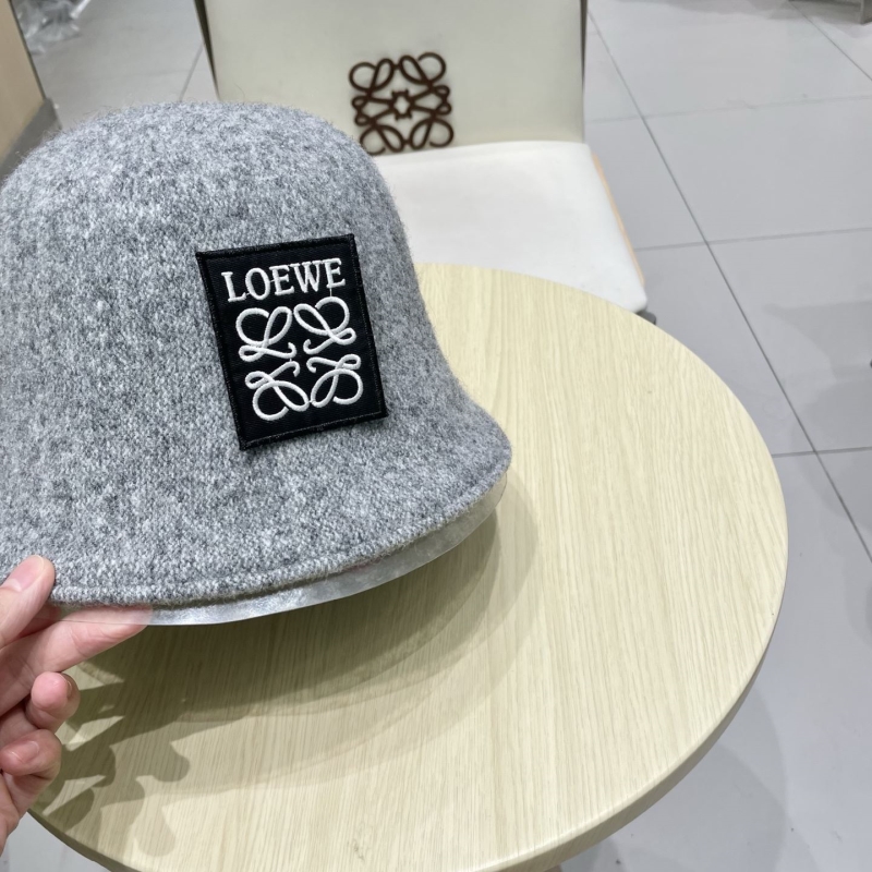 L0ew*